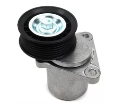 Tensor Correa Poly V Mondeo Smax Ecosport Original