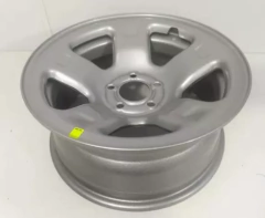 Llanta Acero Ford Ranger 2004/2012 16x7 Original