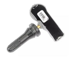 Sensor Presion Neumaticos 433 Mhz Ford Mondeo 15/17 Original - comprar online