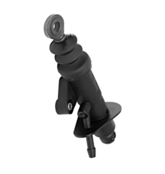 Bomba Pedal Embrague Ford Mondeo 1996/2001 Original