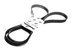 Correa Poli V Ford Mondeo/s-max 2.3 Duratec Original - comprar online