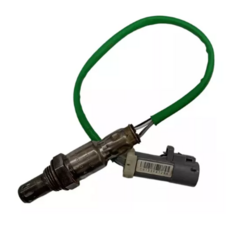 Sonda Lambda Ford Ecosport 2013/2017 1.6 Sigma Original - comprar online