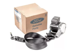 Cinturon Seguridad Derecho Pretensor Ecosport 2015/ Orig. - comprar online