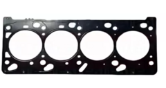 Junta Tapa Cilindros Ford Focus 99/05 2.0 Zetec Original - comprar online