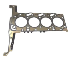 Junta Tapa Cilindros Ford Ranger/transit 2.2 Grado 3 Orig.