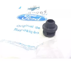 Buje Soporte Radiador Ford Escort Fiesta Ka Original - comprar online