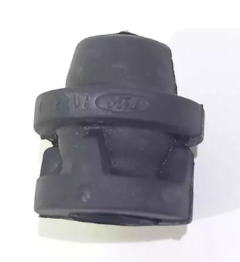 Buje Soporte Radiador Ford Escort Fiesta Ka Original