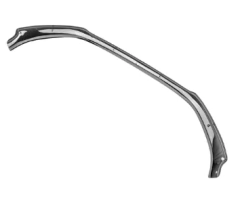 Deflector Capot Ford Ranger 2016/2023 Original - comprar online