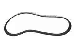 Correa Bomba Agua Ford Ranger 2023/ Raptor 2020/22 Original - comprar online