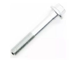 Tornillo Eje Balanceador Ford Ka/eco Dragon 1.5 Original en internet