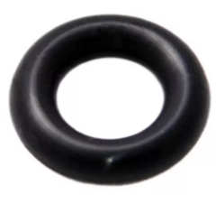 Anillo Inyector Ford Focus-ecosport 1.6 Sigma Original - comprar online
