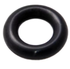 Anillo Inyector Ford Focus-ecosport 1.6 Sigma Original - comprar online