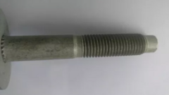 Tornillo Cuna Motor Ford Mondeo 15/16 /s-max 16/18 Original en internet