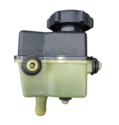 Deposito Dirección Hidráulica Ford Kuga 2010/2013 Original - comprar online