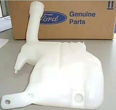 Deposito Lavaparabrisas Ford Ka 2016/2018 Original