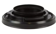 Reten Delantero Cigüeñal Ford Ranger 2.2/3.2 Transi 2.2/2.4 en internet