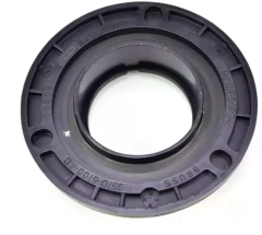 Reten Delantero Cigüeñal Ford Ranger 2.2/3.2 Transi 2.2/2.4 - comprar online