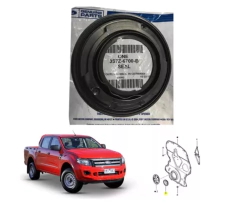 Reten Delantero Cigüeñal Ford Ranger 2.2/3.2 Transi 2.2/2.4