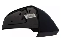 Cacha Espejo Izquierdo Ford Mustang 2015/ Original
