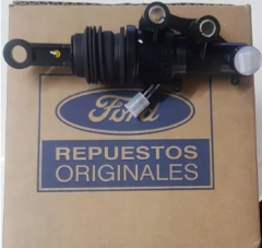 Bomba Pedal Ford Ranger 2019/2023 Original - comprar online