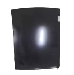 Techo Chapa Ford Fiesta Max 2004/2014 4 Puertas Original - comprar online