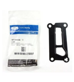 Junta Base Filtro Aceite Ford Focus S-max Mondeo Eco Duratec - comprar online