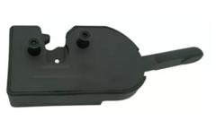 Mecaniso Traba Respaldo Ford Fiesta-ecosport 02/07 Original - comprar online