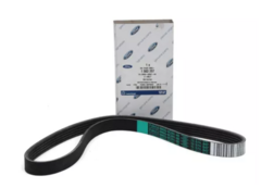 Correa Poli V Ford Kuga 2.5 20 Valvulas Original - comprar online