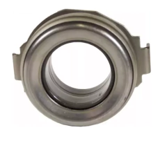 Rodamiento Empuje Ford Ecosport 2004/2012 4wd 2.0 Original