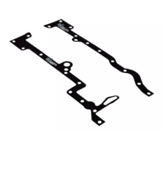 Junta Carter Ford Ranger 2.2/ Transit 2.2/2.4 Original