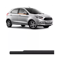 Burlete Exterior Puerta Delantera Derecha Ford Ka 2015/ - comprar online