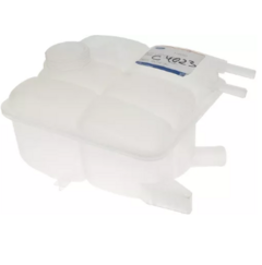 Deposito Agua Radiador Ford Focus 2 Tdci Original en internet