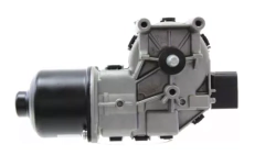 Motor Limpiaparabrisas Ford Focus Ii 2008/2013 Original