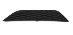 Rejilla Paragolpes Delantero Izquierdo S-max 06/15 Original - comprar online