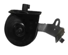 Bocina Grave Ford Ranger 2009/2011 Original