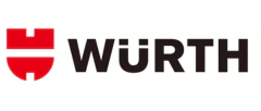 Spray Protector Antiadherente Para Mig 400ml Wurth en internet