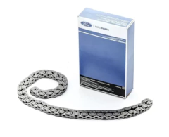 Cadena Distribuicion Ford Ranger Mondeo S-max Kuga Original