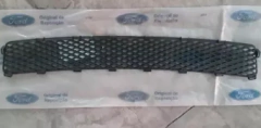 Rejilla Paragolpes Central Ford Ka 2001/2007 Original Mate - comprar online