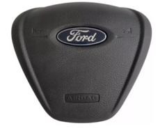 Airbag Conductor Ford Ka 2015/2018 Original - comprar online