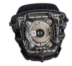Airbag Conductor Ford Ka 2015/2018 Original