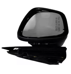Espejo Derecho Ford Bronco Sport 2020/ Sin Giro Original