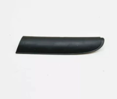 Moldura Puerta Trasera Izquierda Ecosport 2013/2021 Original - comprar online