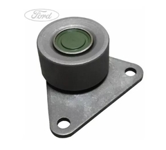 Polea Tensora Distribucion Ford Kuga/mondeo 2.5 Original - comprar online
