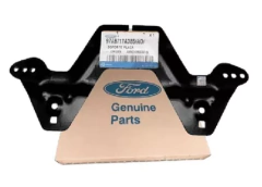 Soporte Patente Delantero Ford Kuga Focus Escort Transit - comprar online