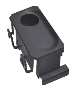 Soporte Sensor Estacionamiento Mondeo 07/10 Central Izq. en internet