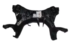 Travesaño Suspension Delantero Ford Ka 18/21 Dragon 1.5 Orig - comprar online