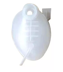 Deposito Agua Ford Ka/eco Dragon 1.5 3 Cilindros Original - comprar online