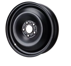 Llanta Auxilio Mini Spare Ford Focus/mondeo 4.0/16x25 Orig. - comprar online