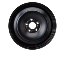 Llanta Auxilio Mini Spare Ford Focus/mondeo 4.0/16x25 Orig.