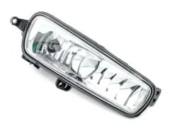 Faro Neblinero Derecho Ford Transit 2021/ Original